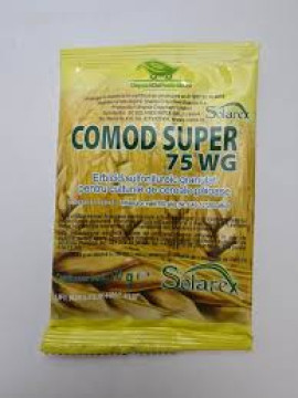 COMOD SUPER (10gr, 20gr, 100gr)