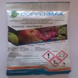 COPPERMAX (30gr, 300gr, 1KG, 10KG)