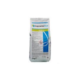 COPRANTOL DUO 5KG