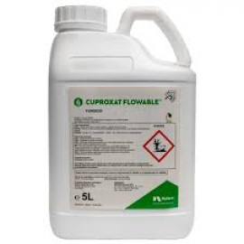 CUPROXAT FLOWABLE (5L, 20L)