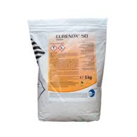 CURENOX 50 5KG