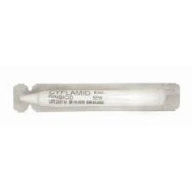 CYFLAMID 5 EW (3ml, 30ml, 100ml, 1L)