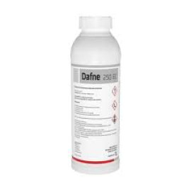 DAFNE 250 EC (1L, 5L)