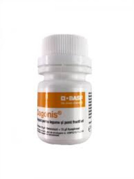 DAGONIS (15ml, 150ml, 1L)