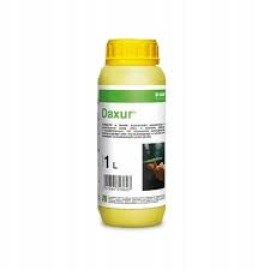 DAXUR 5L