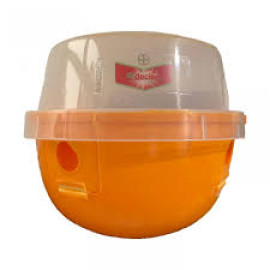 DECIS TRAP XX 0.03