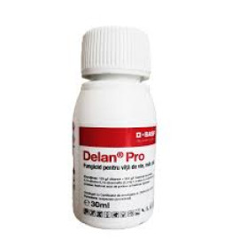 DELAN PRO (30ml, 150ml, 1L, 5L)