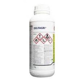 DELTAGRI (1L, 5L)
