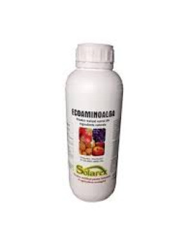 ECOAMINOALGA 1L