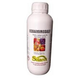 ECOAMINOSULF 1L