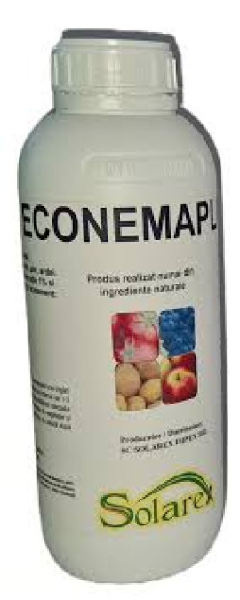 ECONEMAPLUS 1L