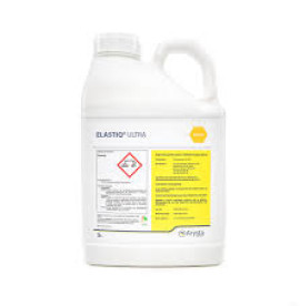ELASTIQ ULTRA 5L