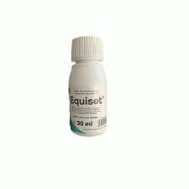 EQUISET BIO (30ml, 300ml)