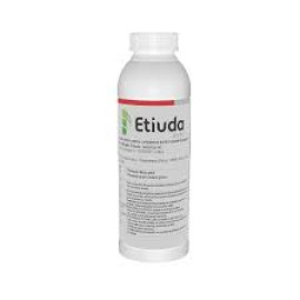 ETIUDA 250 EC (1L, 5L)