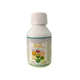 EVALIA (10ml, 100ml, 250ml, 1L, 5L)