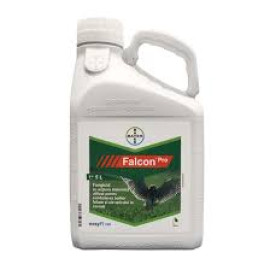 FALCON PRO 5L