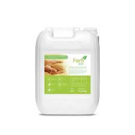 FERTI BOR 20L