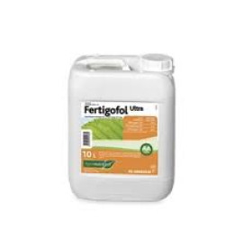 FERTIGOFOL ULTRA 10L