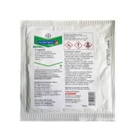 FLINT MAX 75 WG (2gr, 20gr, 1KG)