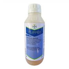 FLIPPER EW 10L
