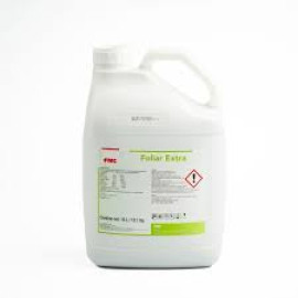 FOLIAR EXTRA 10L