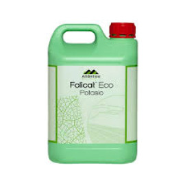 FOLICAT ECO POTASIU (1L, 5L)