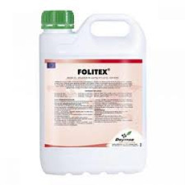 FOLITEX (1L, 5L)