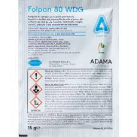 FOLPAN 80 WDG ()
