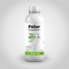 FOLUR (1L, 20L)