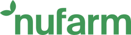 FORAY 76 B 20L