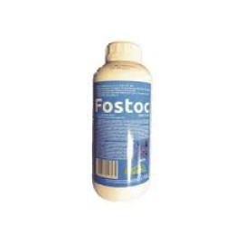 FOSTOC / CYPERGUARD MAX (2ml, 10 ml, 50ml, 1L) 