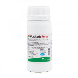 FUSILADE FORTE (20ml, 100ml, 500ml, 1L, 5L)