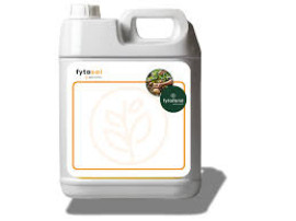 FYTOSOL 1L