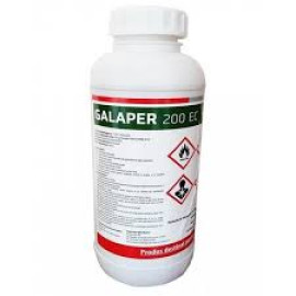 GALAPER 200 EC (1L, 5L)