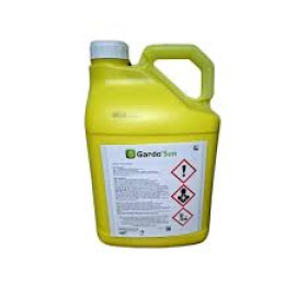 GARDO SUN 10L