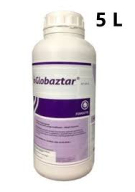 GLOBAZTAR 5L