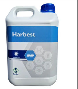 HARBEST 1L, 5L