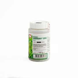 HARMONY 50 SG 100gr