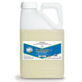 HUSSAR ACTIV PLUS OD 5L