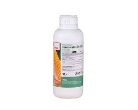 INNOVATE 240 SC 1L