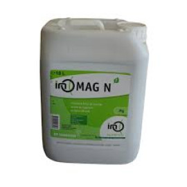INO MAG N 3L