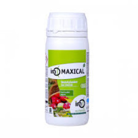 INO MAXICAL (100ml, 1L, 5L)