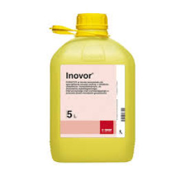 INOVOR 5L
