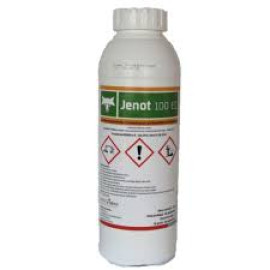 JENOT PLUS (1L, 5L)
