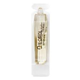 K-OBIOL EC25 (10ml, 100ml, 1L, 5L, 15L)