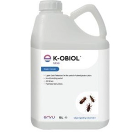 K-OBIOL ULV 6 15L