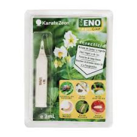 KARATE ZEON 5 CS (2ml, 25ml, 100ml, 1L)