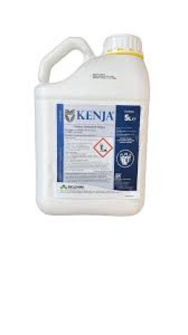 KENJA 5L