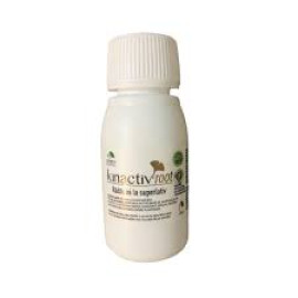 KINACTIV ROOT (40ml, 400ml, 1L)