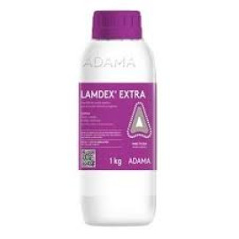LAMDEX EXTRA (1KG, 5KG)